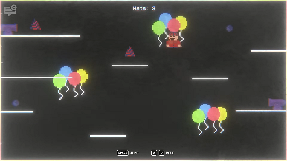 Как проходить FNaF: Into the Pit — полный гайд на 5 ночей и разбор концовок