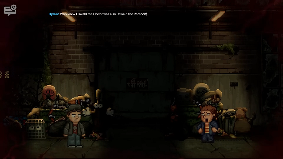 Как проходить FNaF: Into the Pit — полный гайд на 5 ночей и разбор концовок