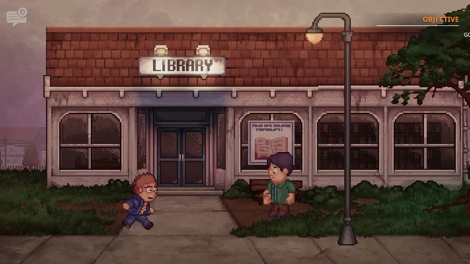 Как проходить FNaF: Into the Pit — полный гайд на 5 ночей и разбор концовок