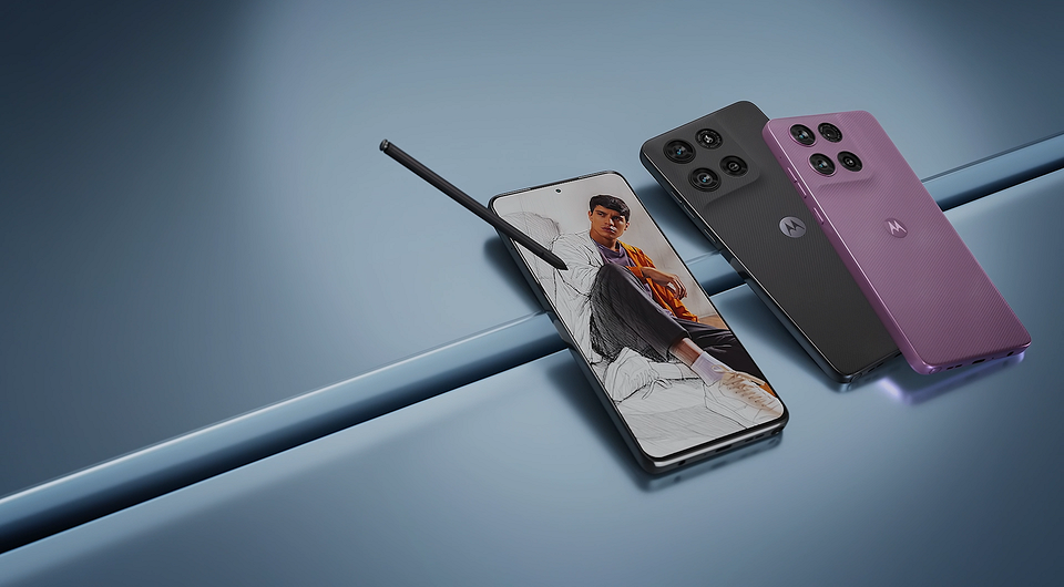 Бюджетный аналог Galaxy S26 Ultra со стилусом протестировали на автономность