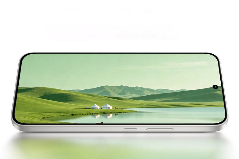 Стильный, мощный, недорогой: представлен Vivo Y600 Pro с батареей на 10 200 мАч и чипом MediaTek Dimensity 7300e