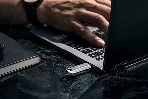 Как восстановить поврежденную флешку: простая, но действенная инструкция