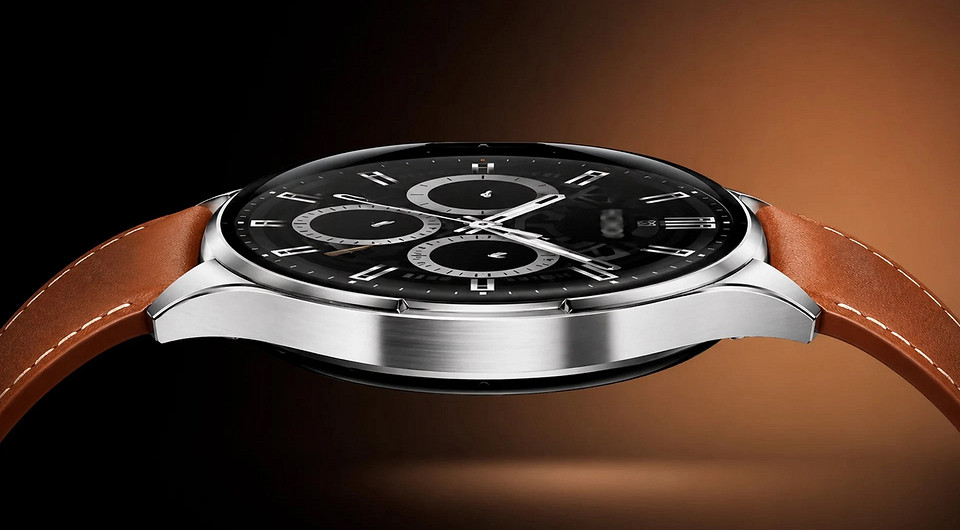 35 дней без зарядки? Первые подробности о HONOR Watch 6 Plus