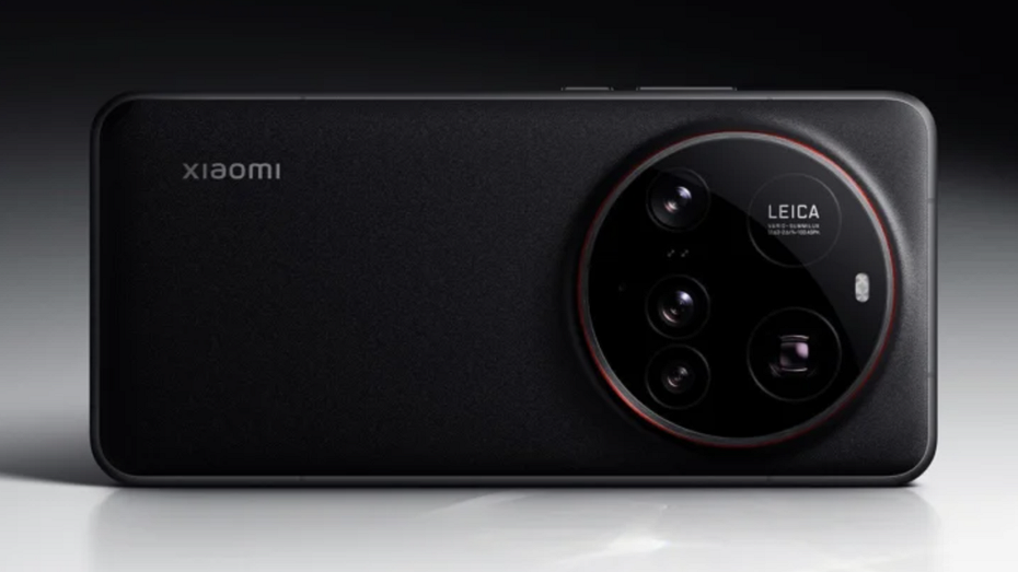 Небольшой и крутой флагман Xiaomi 18 Pro получит 2-нм чип, две камеры по 200 Мп и батарею на 7000 мА*ч