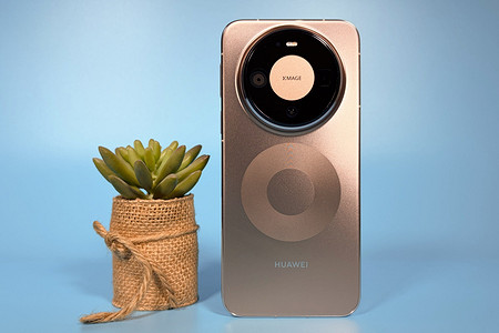 Обзор смартфона HUAWEI Mate 80 Pro: лучшая версия себя