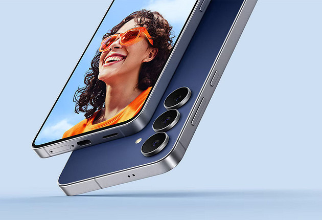 Народный флагман Samsung Galaxy S26 FE получит очень противоречивый чип 