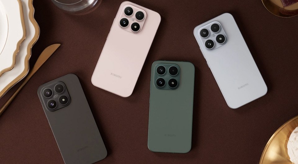 Ужас! Смартфоны Xiaomi подорожают уже с 11 апреля