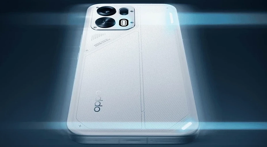 Самое интересное за неделю: проблемы у владельцев iPhone из России, горячие новинки из мира смартфонов