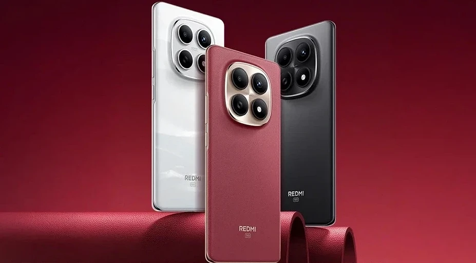 Самое интересное за неделю: проблемы у владельцев iPhone из России, горячие новинки из мира смартфонов