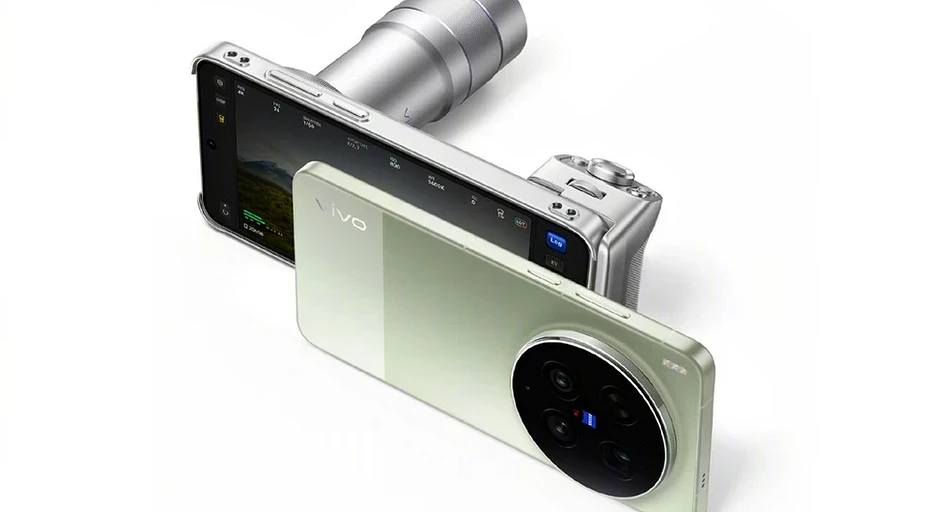 Самое интересное за неделю: проблемы у владельцев iPhone из России, горячие новинки из мира смартфонов