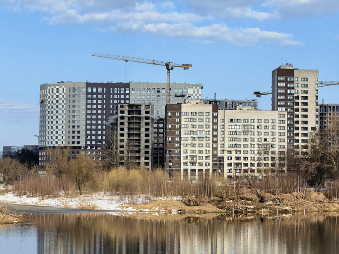 Обзор смартфона HUAWEI Mate 80 Pro: лучшая версия себя