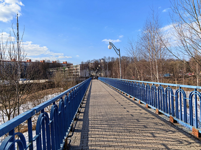 Обзор смартфона HUAWEI Mate 80 Pro: лучшая версия себя