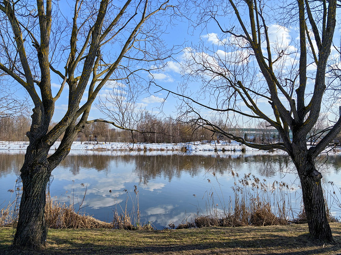 Обзор смартфона HUAWEI Mate 80 Pro: лучшая версия себя