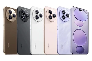 Xiaomi Splits Civi Line into Two Models, Leica Partnership Continues — image 3