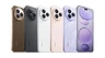 Xiaomi Splits Civi Line into Two Models, Leica Partnership Continues — image 4