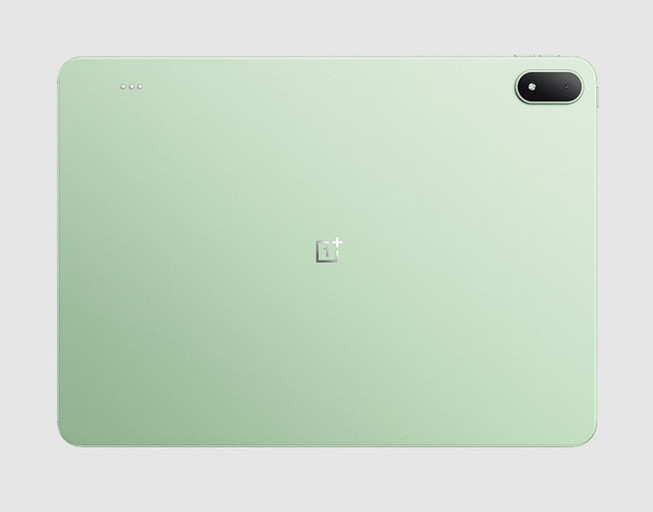 Флагманский планшет с экраном 144 Гц и топовым чипом: OnePlus Pad 4 представлен официально