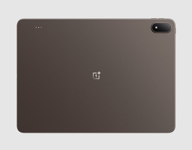 Флагманский планшет с экраном 144 Гц и топовым чипом: OnePlus Pad 4 представлен официально