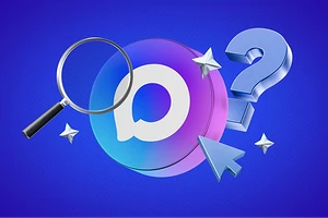 Как в Максе удалить контакт или добавить новый — простая инструкция