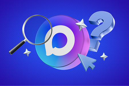 Как в Максе удалить контакт или добавить новый — простая инструкция