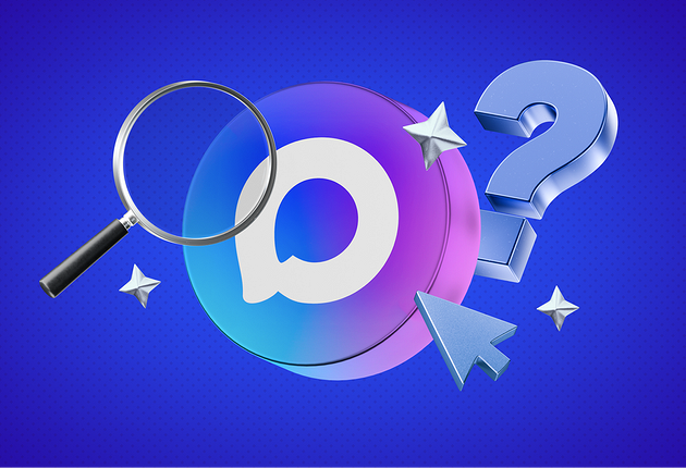 Как в Максе удалить контакт или добавить новый — простая инструкция