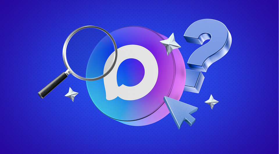 Как в Максе удалить контакт или добавить новый — простая инструкция