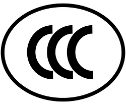 Какой пауэрбанк точно не отберут перед полетом: простые правила для путешественников