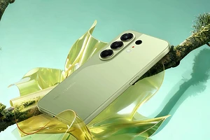 Недорогие смартфоны с хорошей камерой и аккумулятором: какой выбрать в 2026 году