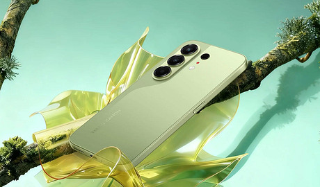 Недорогие смартфоны с хорошей камерой и аккумулятором: какой выбрать в 2026 году