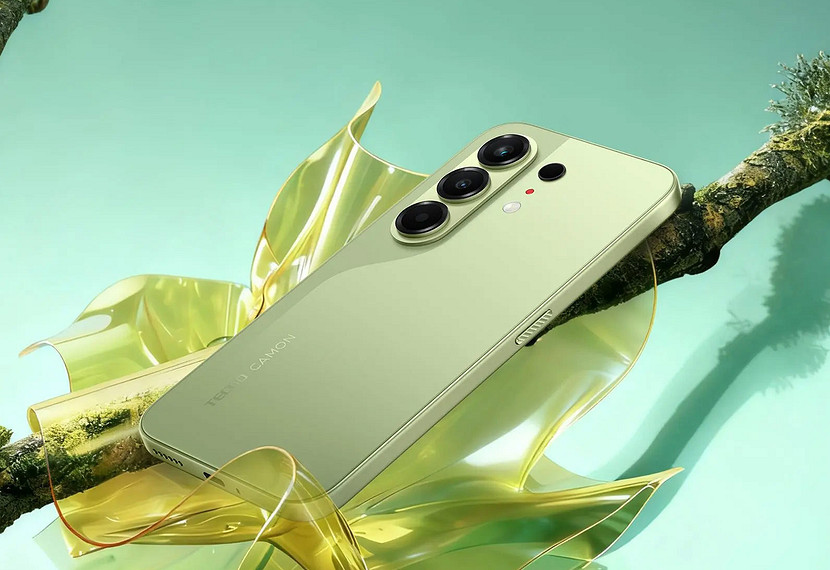 Недорогие смартфоны с хорошей камерой и аккумулятором: какой выбрать в 2026 году