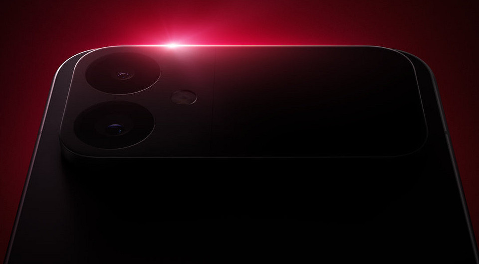 Redmi готовит монстра с вентилятором внутри. Новый K90 Max будет охлаждаться быстрее, чем загрузится игра