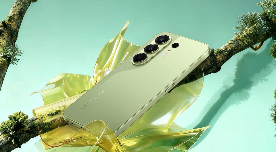 Недорогие смартфоны с хорошей камерой и аккумулятором: какой выбрать в 2026 году