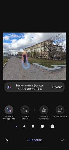 Обзор HONOR 600 Lite: стильный смартфон для прагматиков