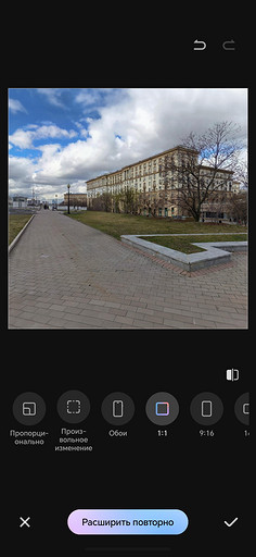 Обзор HONOR 600 Lite: стильный смартфон для прагматиков