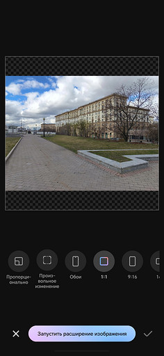 Обзор HONOR 600 Lite: стильный смартфон для прагматиков