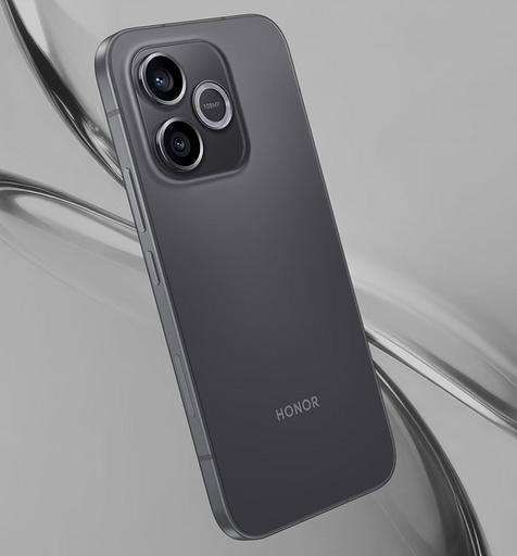 Обзор HONOR 600 Lite: стильный смартфон для прагматиков