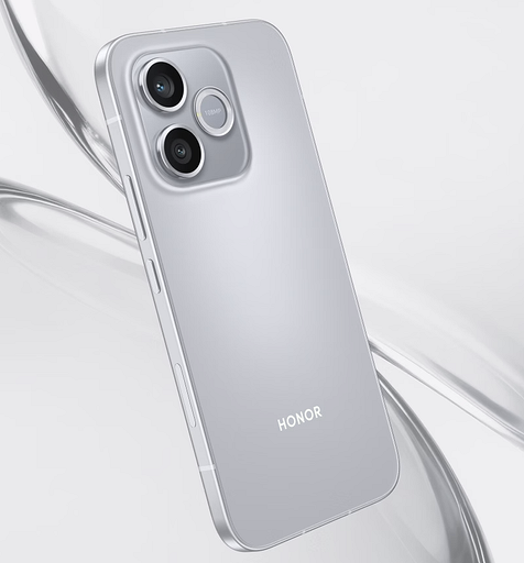 Обзор HONOR 600 Lite: стильный смартфон для прагматиков