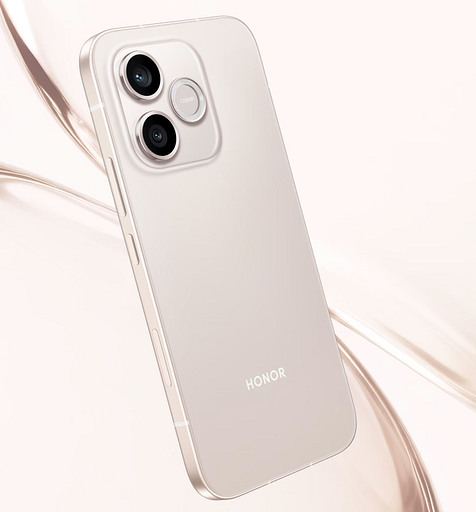 Обзор HONOR 600 Lite: стильный смартфон для прагматиков