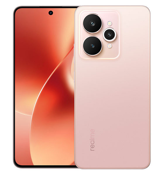 Недорогие смартфоны с хорошей камерой и аккумулятором: какой выбрать в 2026 году