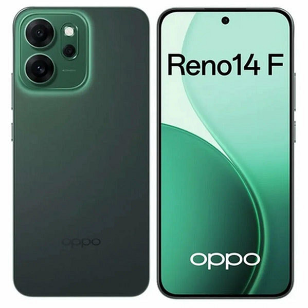 Недорогие смартфоны с хорошей камерой и аккумулятором: какой выбрать в 2026 году