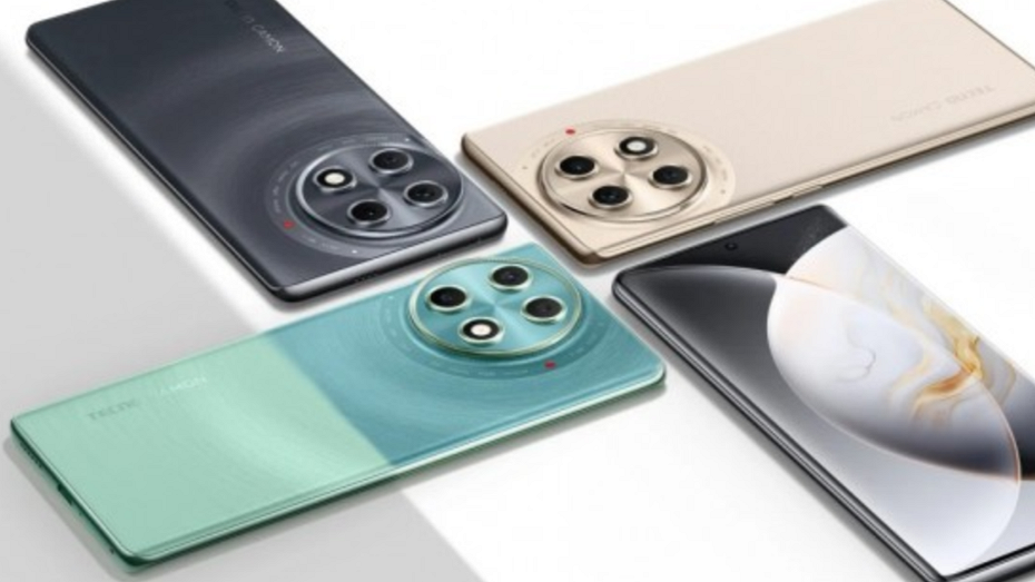 Составлен список смартфонов TECNO, которые получат HiOS 16 на основе Android 16