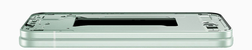 Обзор HONOR 600 Lite: стильный смартфон для прагматиков