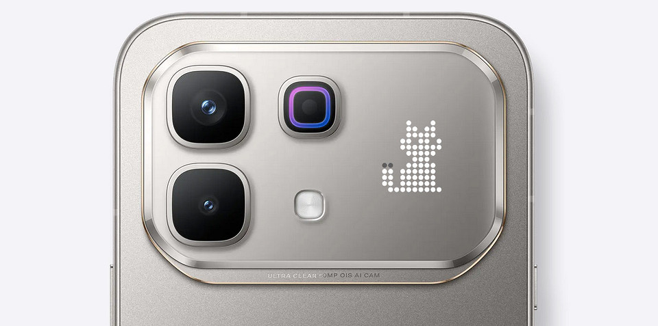 Недорогие смартфоны с хорошей камерой и аккумулятором: какой выбрать в 2026 году