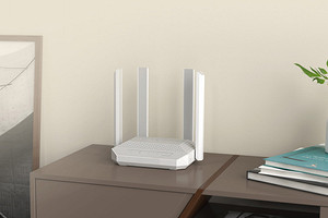 Как сбросить роутер до заводских настроек: два простых способа