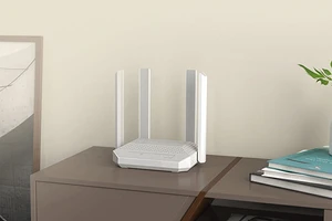 Как сбросить роутер до заводских настроек: два простых способа