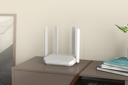 Как сбросить роутер до заводских настроек: два простых способа