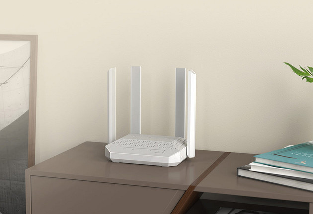 Как сбросить роутер до заводских настроек: два простых способа