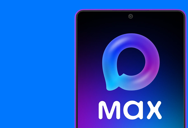 Россияне в 6 раз чаще стали использовать обычные звонки после начала проблем с мессенджерами