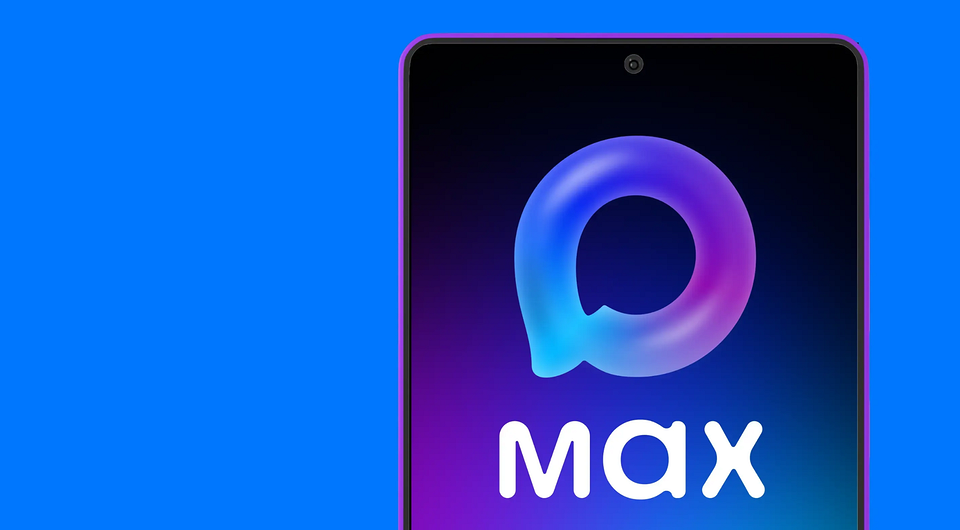 Россияне в 6 раз чаще стали использовать обычные звонки после начала проблем с мессенджерами