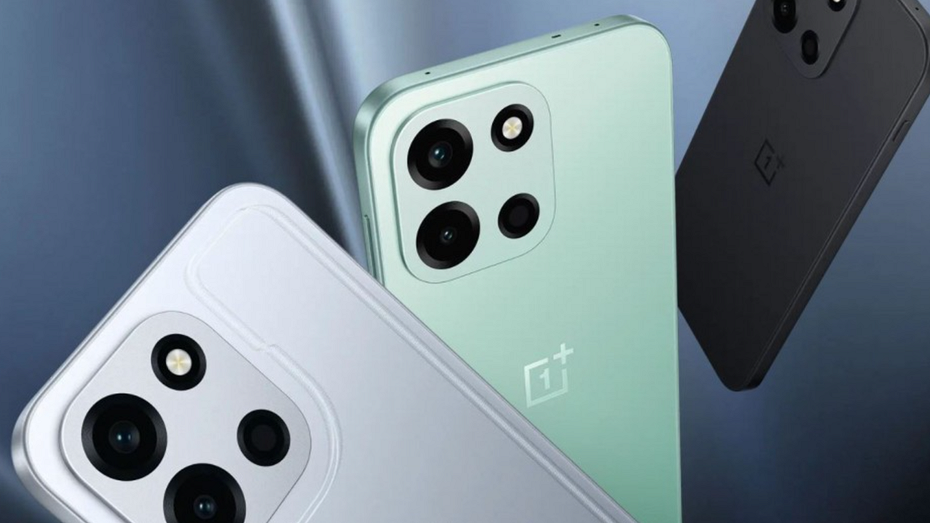 Просто очень хорош: представлен смартфон OnePlus Nord 6 с батареей на 9000 мА*ч