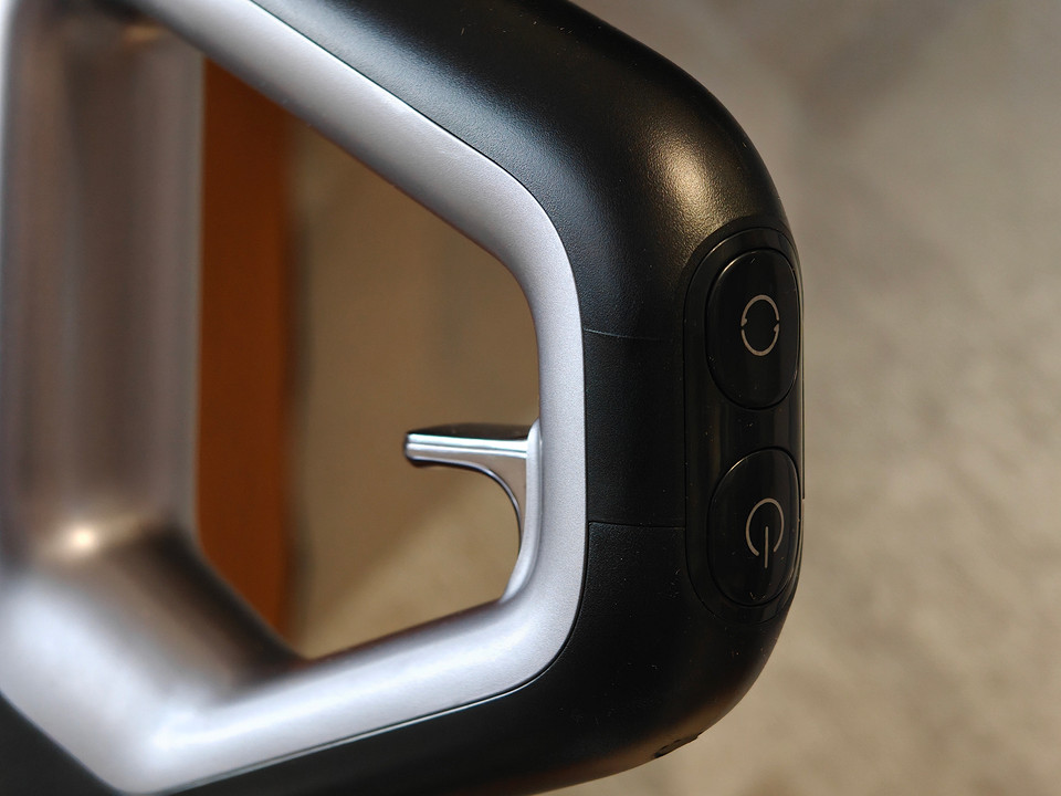 Обзор моющего пылесоса Dreame H16 Pro Steam: теперь с паром и двумя шторками